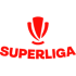 SuperLiga (Rum&auml;nien)