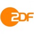 ZDF