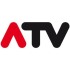 ATV