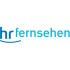 hr-fernsehen