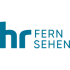 hr-fernsehen