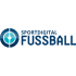 Sportdigital Fussball