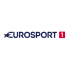 Eurosport 1