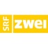 SRF zwei