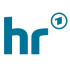 hr (ARD Mediathek)
