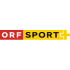 ORF Sport+