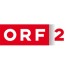 ORF 2