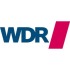 WDR Fernsehen