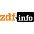 ZDFinfo