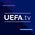 UEFA.tv