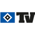HSVtv