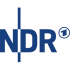 NDR Livestream