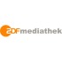 ZDFmediathek