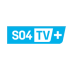 S04TV (Schalke)