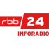 rbb24 Inforadio