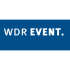 WDR Event