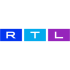 RTL