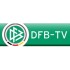 DFB-TV