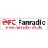 OFC-Fanradio (Offenbach)