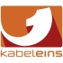 kabel eins