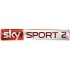 Sky Sport 2