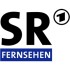 SR Fernsehen