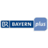 BR Bayern plus