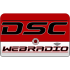 DSC-Webradio (Dresdner SC)