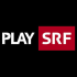 Play SRF