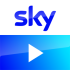 Sky Go (iOS/Android)