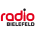 Radio Bielefeld