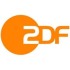 ZDFsport.de