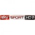 Sky Sport 2 HD