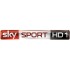 Sky Sport 1 HD