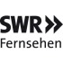 SWR Mediathek