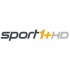 Sport1+ HD