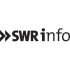 SWRinfo