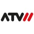 ATV2