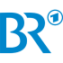 BR (ARD Mediathek)