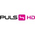 PULS 4 HD