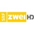 SRF zwei HD