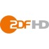 ZDF HD