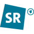 SR (ARD Mediathek)