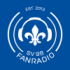 SV 98 Fanradio