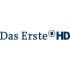 Das Erste HD