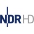 NDR HD