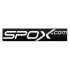 SPOX.tv