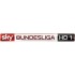 Sky Sport Bundesliga 1 HD