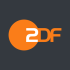 ZDF-Streaming (iOS)