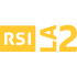 RSI LA 2